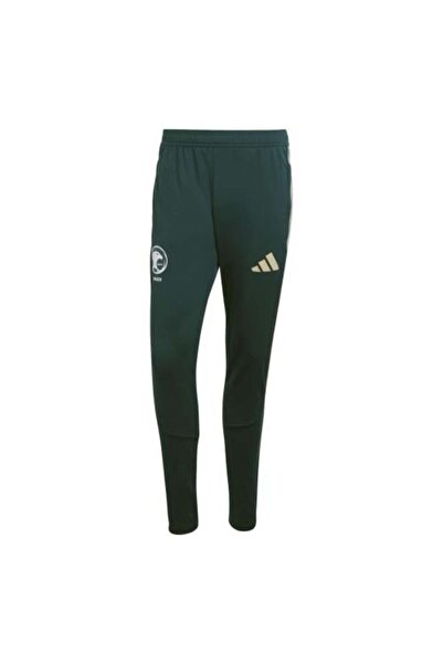 adidas بنطلون كرة قدم للرجال _ KA9483