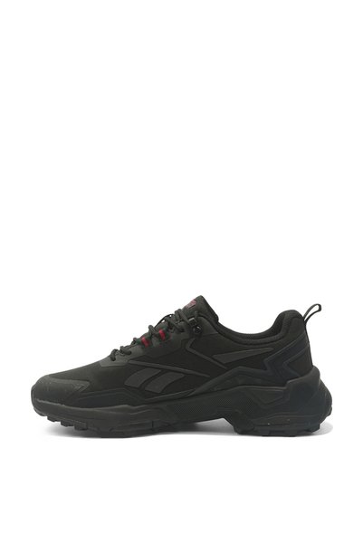 Reebok Core Stride I Siyah Erkek Outdoor