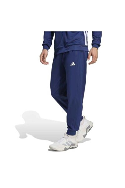 adidas بنطلون تدريب رجالي _ KD2840