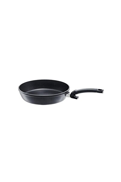 Fissler 159121241000