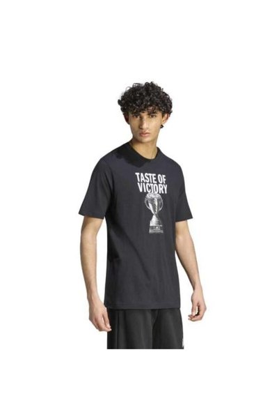 adidas TST Cake Graphic T-Shirt Men