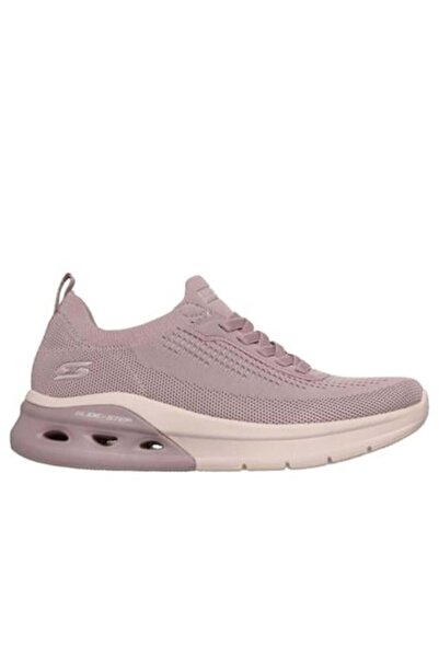 SKECHERS حذاء بوبيس أرك ويفز 2.0 للنساء _ 117662LAV