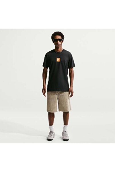 Nike تي شيرت رجالي من _ IR4972-010