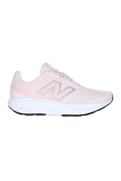 New Balance حذاء الجري النسائي 520 _ W5209ADB