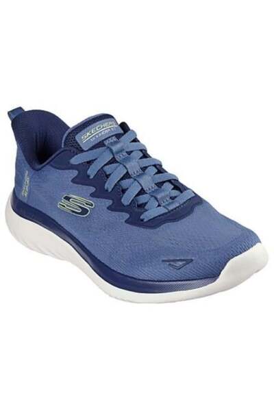 SKECHERS Men's Lifestyle Shoe