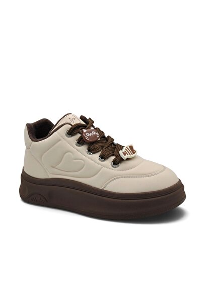 Guja 26K421 Women's Sneaker Shoes