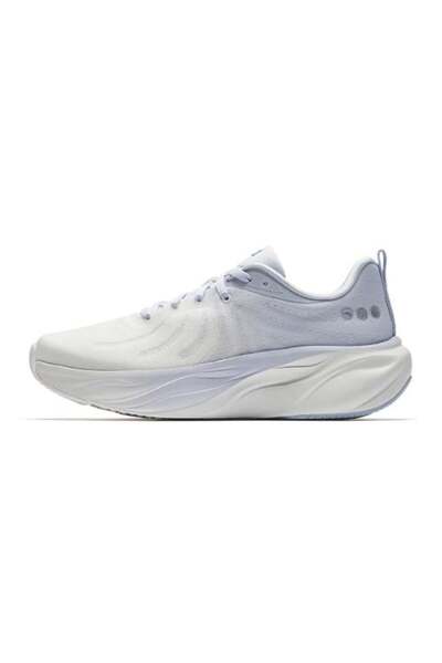 Anta Women's Running Shoe _ 822535515-3