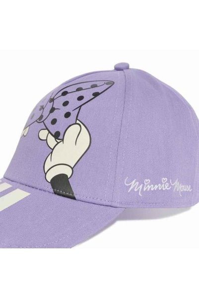 adidas Lifestyle Cap _ KQ9850