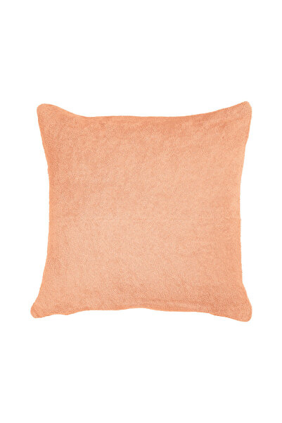 Karo Fata de perna Terry, 40x40cm, 200g/m2,