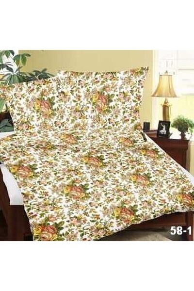 Karo Fata de perna scoarta 50x60 58/1 Mostowiak