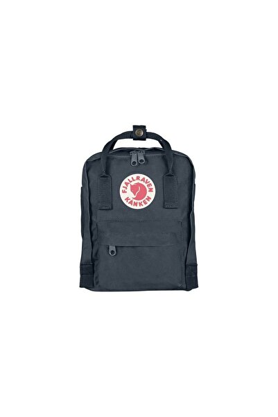 Fjallraven Kanken Mini