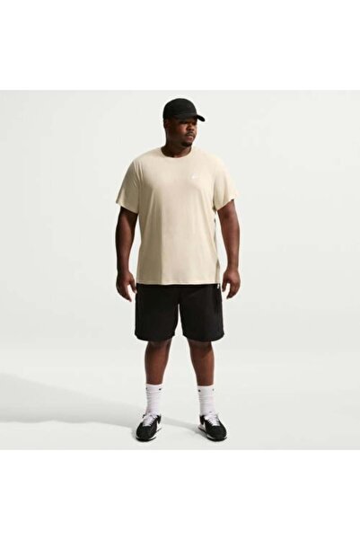 Nike قميص رجالي عصري _ AR4997-229