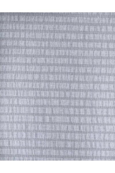 Karo Fata de perna 50x60cm, 100% bumbac, gri