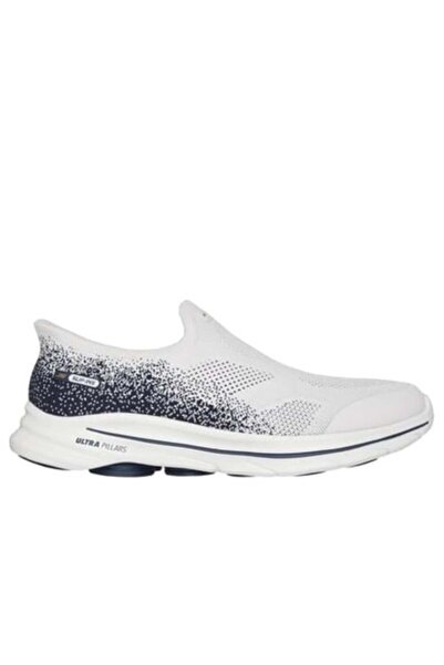 SKECHERS حذاء المشي للرجال Go Walk 8 _ 216784WNV