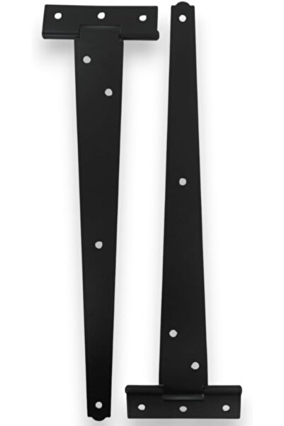 Type-C Set de 2 balamale robuste tip  "T " de 30 cm Typec Home BH01989, balam...