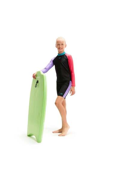 SPEEDO ملابس سباحة للبنات من _8-1286315476_
