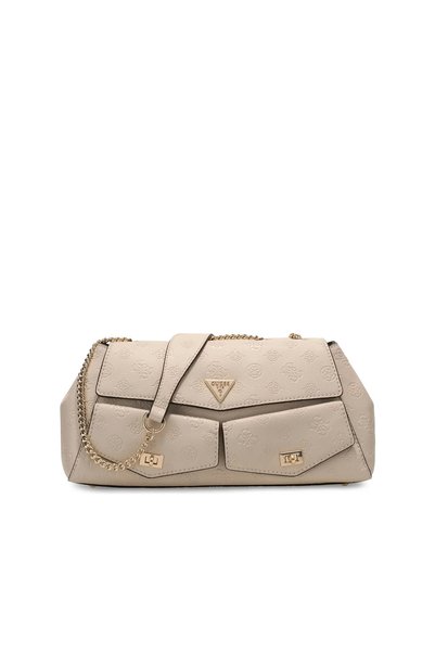 Guess Blake Kadın Omuz Çantası