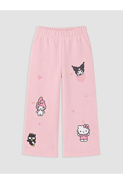 LC Waikiki Sjajni izbori iz Shining Store-a Hello Kitty licencirane tajice za...