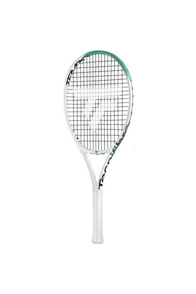 Tecnifibre Tempo 285 V2 Tenis Raketi 14TEM2854