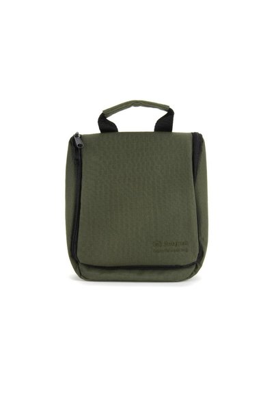 SNUGPAK Νεσεσέρ Απαραίτητο Νεσεσέρ Περιποίησης Ελαιόλαδο