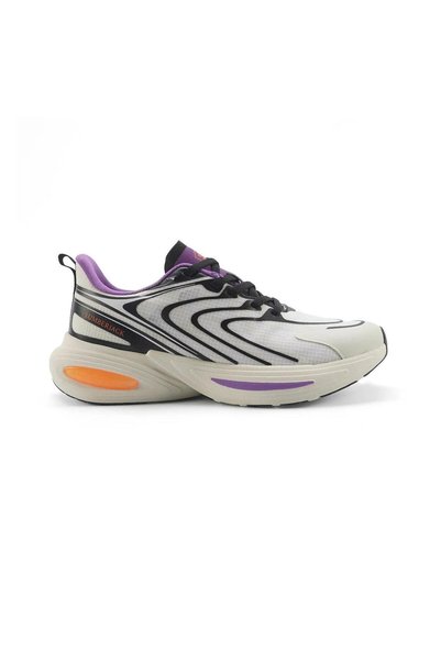 lumberjack Melan 5Fx Women's Shoes