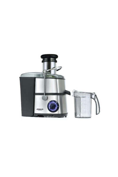 Arshia Basic Juicer 800W