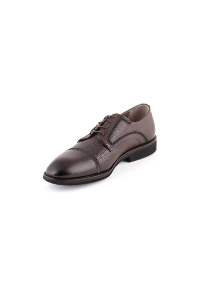 Pierre Cardin 104503 Erkek Ayakkabı