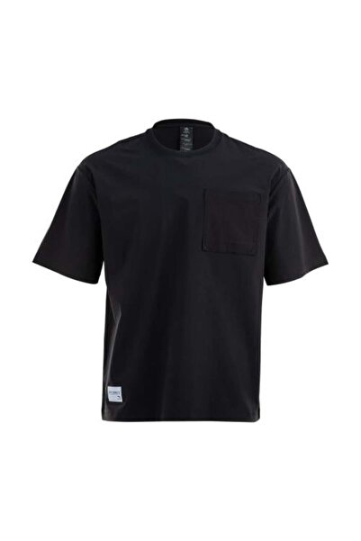 Anta Men's training t-shirt from _ 852537114-3