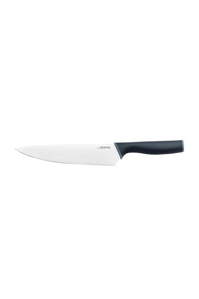 Arshia Single 8" Chef Knife