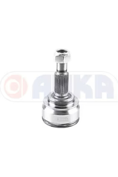 01ANKA ANKA AKS KAFASI DIŞ RENAULT TRAFIC III 1.6DCI 14- 2.0DCI 19- OPEL VIVARO B 1.6CDTI 14-
