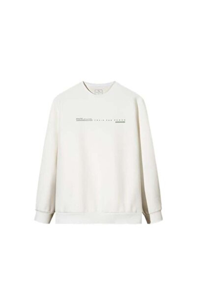 Anta Men's Training Sweatshirt by _ 852537705-1