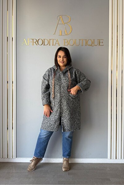 Afrodita Boutique Jacheta Valerie