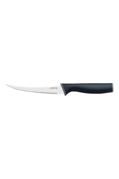 Arshia Single" 5 Tomato Knife