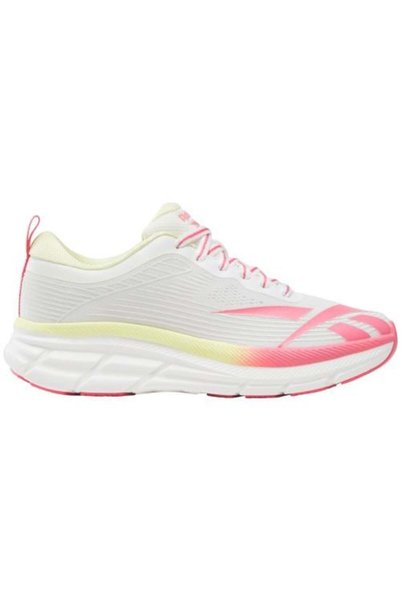 Reebok أحذية الأطفال