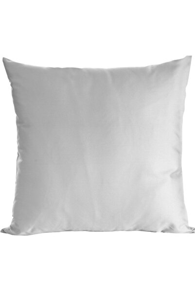 Karo Fata de perna 50x70 gri deschis 18 culori uni