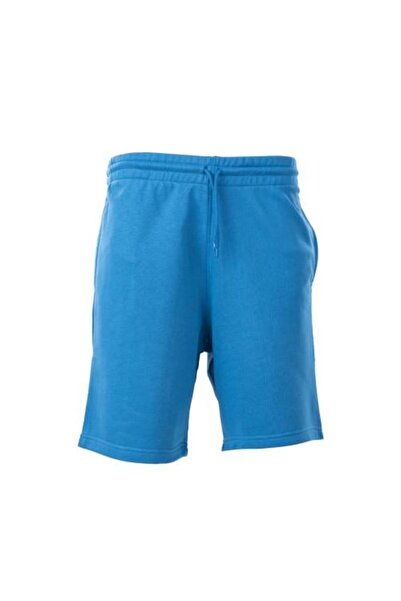 Reebok Men's Training Shorts by _ HS4891