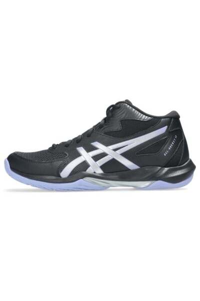 Asics حذاء داخلي للرجال GEL-ROCKET MT 12 من _ 1071A132-001