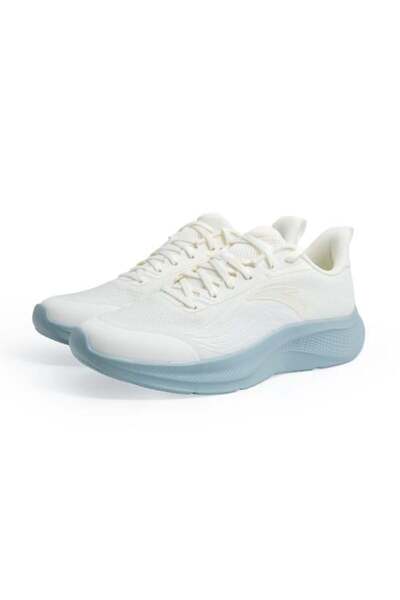 Anta Men's Running Shoe by _ 812535503D-3