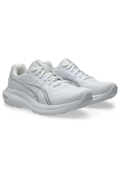Asics GEL-CONTEND 10 Women's Running Shoe _ 1012C013-100