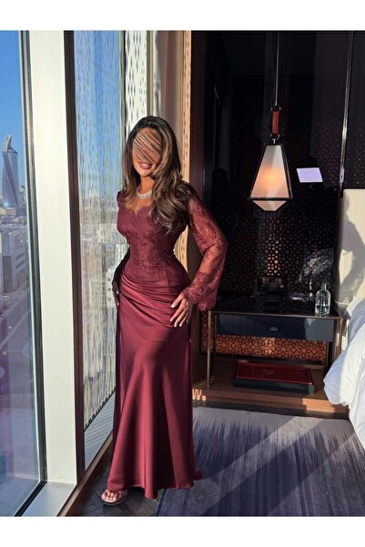 Reteel Fashion Elegant dress