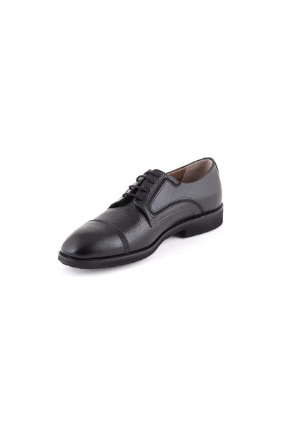 Pierre Cardin 503 Erkek Ayakkabı