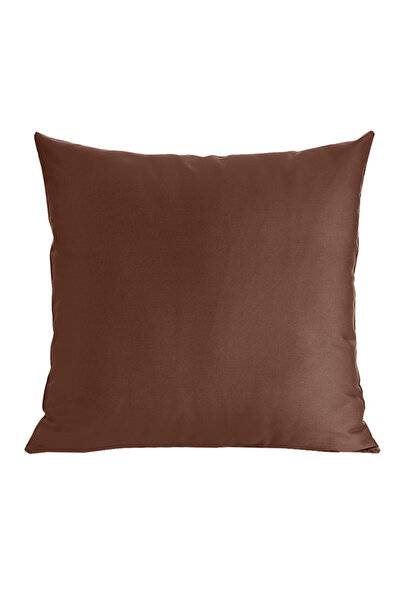 Karo Fata de perna 50x60 maro 26 culoare uniforma