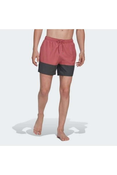 adidas Men's swimming shorts by _ HT2128