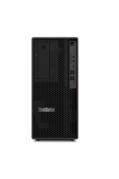 WS TOWER P2 30JQ0037TR ULTRA7 265 32GB 1TB SSD RTX2000 16GB W11P