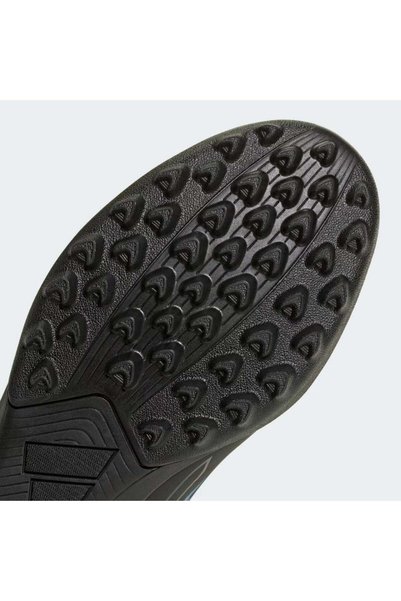 adidas F50 HYPERFAST CLUB TF Men's Artificial Turf Football Boot _ KJ3408