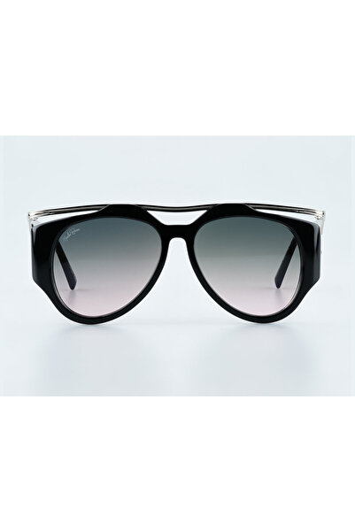 MORLİN BRON Mbg2502030 04 55-15-140 Women's Sunglasses