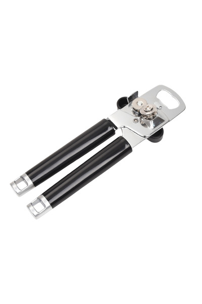 Arshia Can Opener