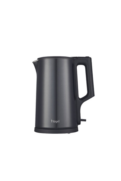 Flugel Flügel Electric Kettle