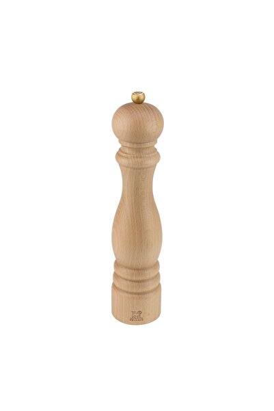 Peugeot Salt grinder, 30 cm, "Paris Classic", -