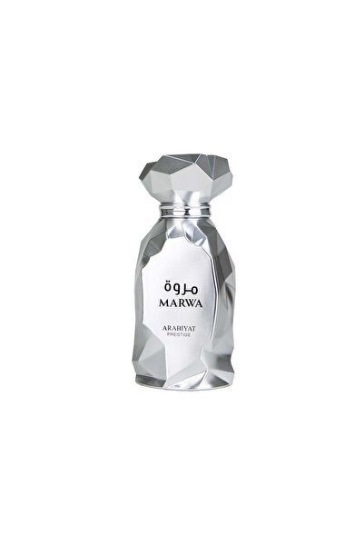 Arabiyat Prestige - Marwa | EDP 100ML | Men